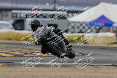 media/Jan-15-2023-SoCal Trackdays (Sun) [[c1237a034a]]/Turn 2 Set 2 (1155am)/